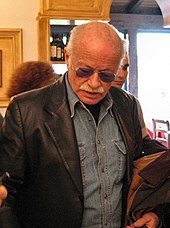 Gino Paoli Wikipedia