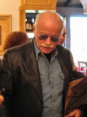 Gino Paoli crop.jpg