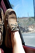 Girl wearing Sperrys.jpg