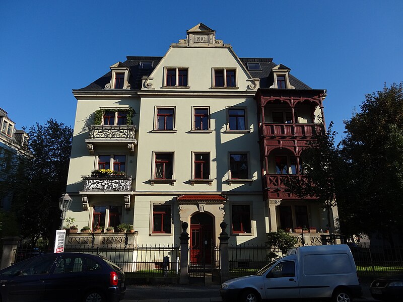 File:Glasewaldtstraße 49, Dresden (830).jpg