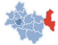 Драбніца версіі з 22:49, 15 лютага 2008