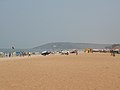 Goa (16).jpg