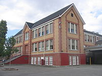 Gordon-elem.jpg