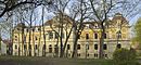 Gotha-Justus-Perthes-Strasse 2-1-CTH.JPG