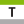 Gröna linjen logo.svg