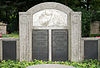 Mormântul Achelis (prim-plan) - LfD1948, T062 - jh15.jpg