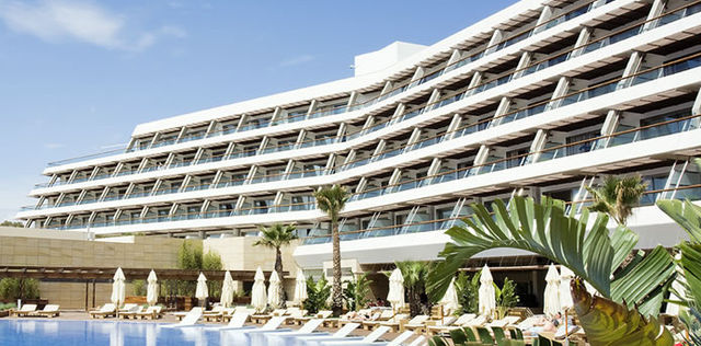 Ibiza Gran Hotel - Wikipedia