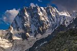 Vignette pour Face nord des Grandes Jorasses