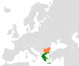 Greece Bulgaria Locator.png