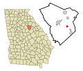 Category:Siloam, Georgia - Wikimedia Commons