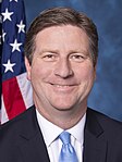 Greg Stanton, official portrait, 116th Congress (cropped).jpg