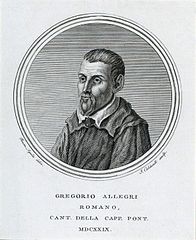 Francesco Faraone Aquila