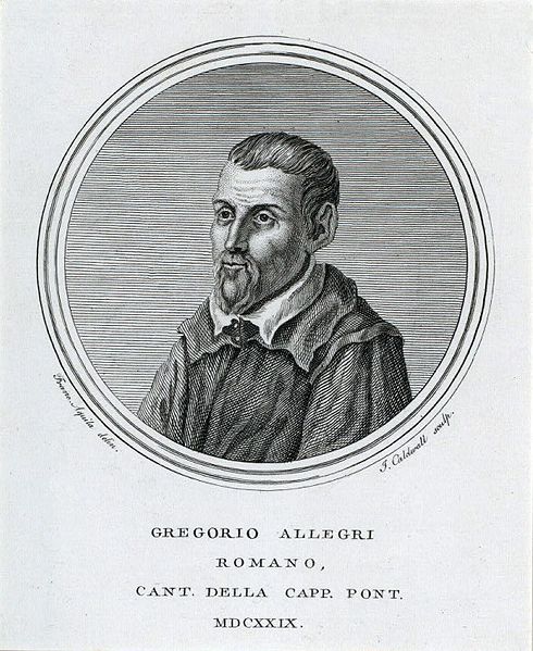 File:Gregorio Allegri Romano01.jpg