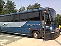 Greyhound bus on the way to Washington-1.jpg