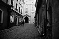 Grodzka Gate, Old Town, Lublin (50311986891).jpg