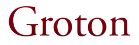Groton School Logo.png