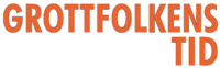 Grottfolkens Tid - Logo - Text.png