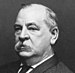 Grover Cleveland (cropped).jpg