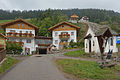 * Nomination Site of former farmhouse "Gruber" in Villnöß destroyed by a blaze around 1990 --Moroder 09:47, 27 October 2013 (UTC) * Promotion Good quality. --Cayambe 20:04, 27 October 2013 (UTC)