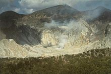 Gunung Sirung caldera.jpg