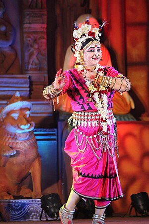 Guru Rupashree Mohapatra Mahari Dancer.jpg