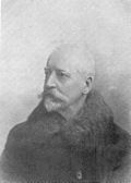 Gustaw Manteuffel