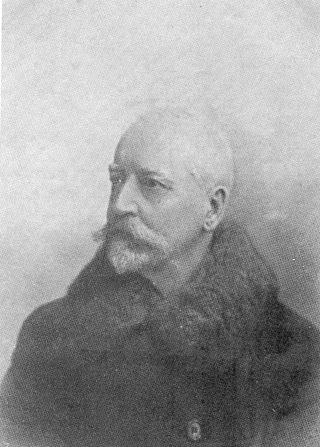 <span class="mw-page-title-main">Gustaw Manteuffel</span> Polish historian and ethnologist