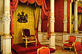 Throne Room