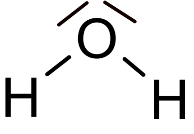 Hydrogen polyoxide