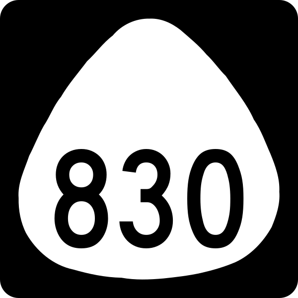 File:HI-830.svg