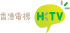 HKTV logo full.svg