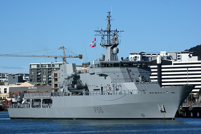 File:HMNZS Wellington.JPG