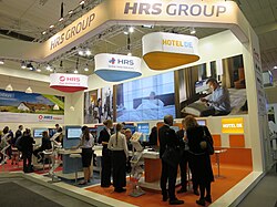 HRS Group