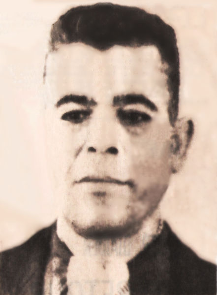 File:Hadj Bouchiba.jpg