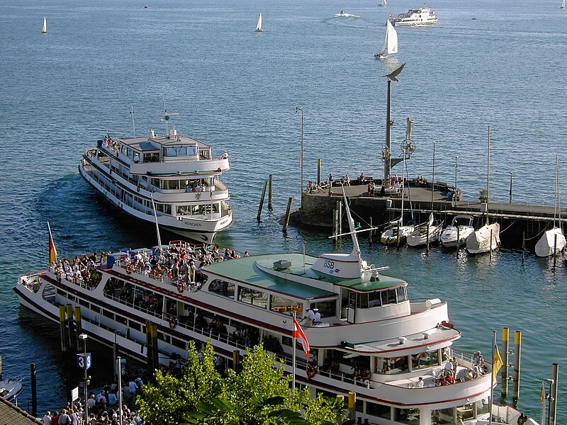 File:Hafen-meersburg.jpg