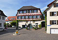 Gasthaus Löwen