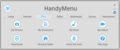 Handymenu4-files-en.png