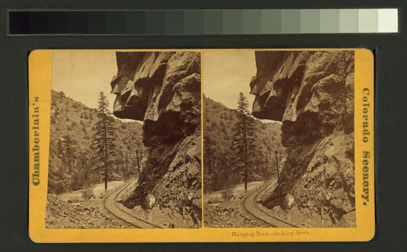 File:Hanging Rock, looking down (NYPL b11707543-G90F028 018ZF).tiff