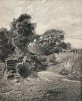 Thumbnail for File:Hans Watzek Landschaft.jpg