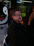 Thumbnail for File:Happy Feet Premiere (307986974).jpg