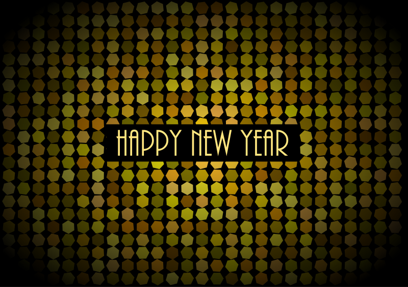 File:Happy new year ffcc00ff.svg