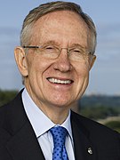 Harry Reid official portrait 2009 (3x4b).jpg