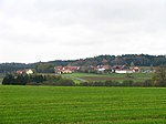 Haslach (Berg bei Neumarkt in der Oberpfalz)