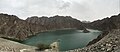 Hatta Dam in it's glory.jpg