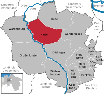 File:Hatten in OL.svg