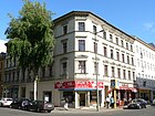 Haubachstraße 11 Wilmersdorfer Straße 156 (Berlin-Charlottenburg).jpg