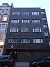 Huis Dietmar Koel Str 6 (Consulaat Finland) .jpg