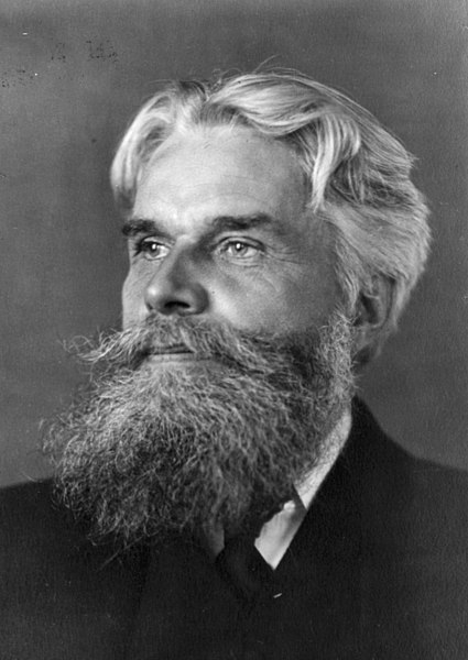 File:Havelock Ellis cph.3b08675.jpg