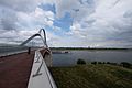 Haven- en industrieterrein, Nijmegen, Netherlands - panoramio - Ben Bender.jpg