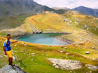 Jantung Lake 2.JPG